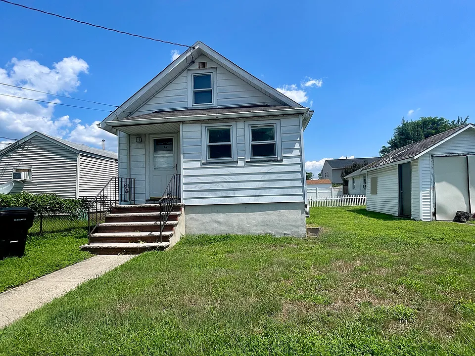 49 Ideal Ave