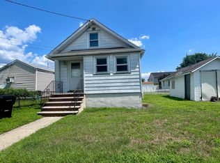 49 Ideal Ave, Middletown, NJ 07748