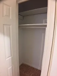 Rented by Roberto Guilbet, LREB