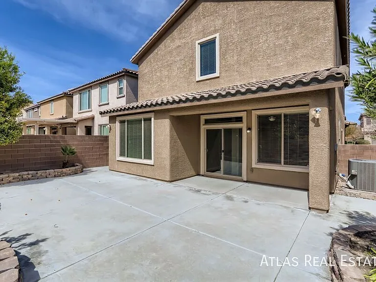 7001 Florido Rd — Photo 23