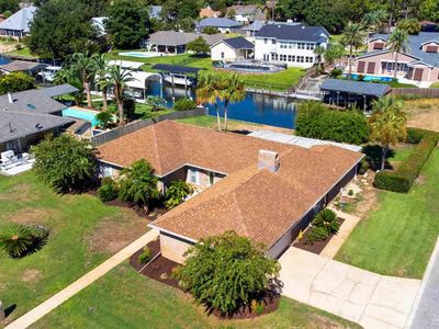 979 Aquamarine Dr, Gulf Breeze, FL, 32563