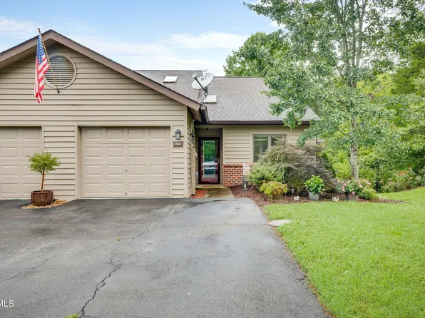 265 Willowbend Pl #265, Kingsport, TN 37660