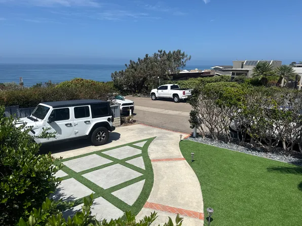 127 7th St, Del Mar, CA 92014