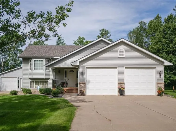 9367 Christmas Tree Ln, Pierz, MN 56364