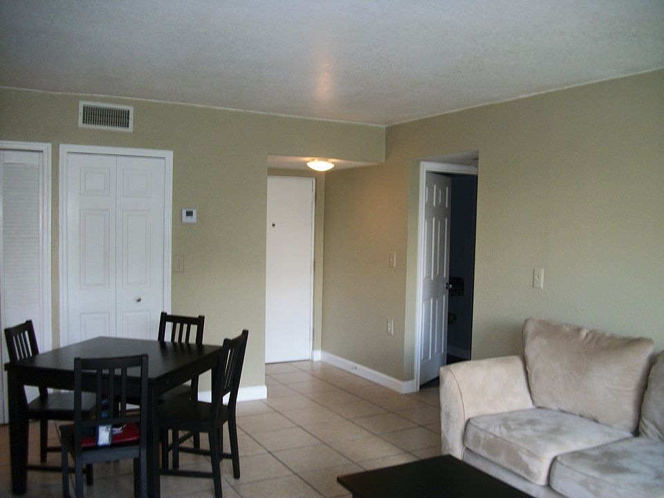 1st image of 3601 SW 117th Ave #9-105