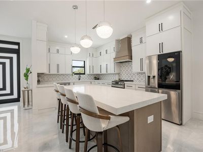 24131 Cock Robin LN, Bonita Springs, FL, 34135