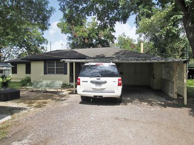 110 Legler Ln, Wharton, TX, 77488