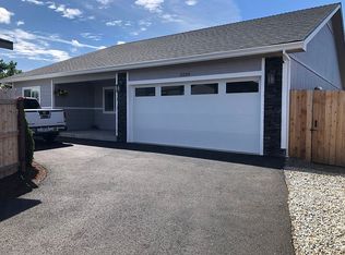3228 Ramie Ln, White City, OR 97503