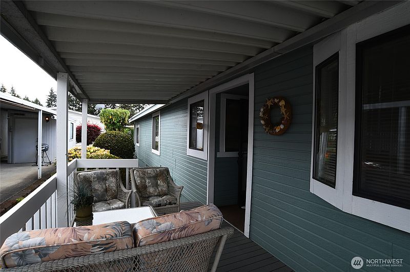 5th image of 2500 S 370th Street #26