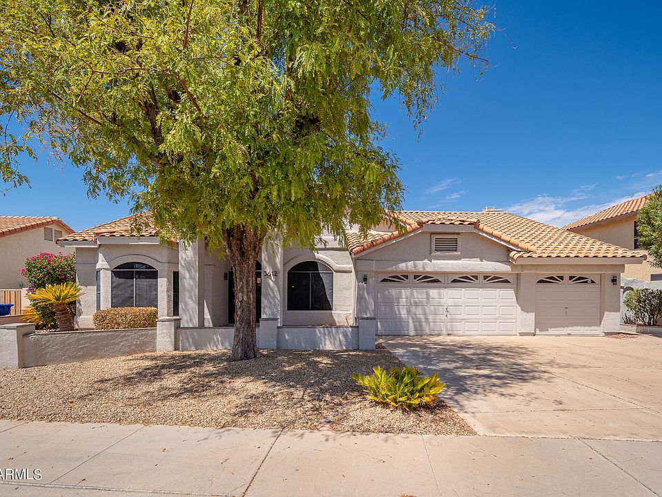 1st image of 3612 N 109TH Avenue