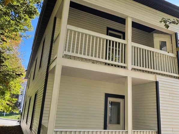 172 Walnut Street, Lewiston, ME 04240