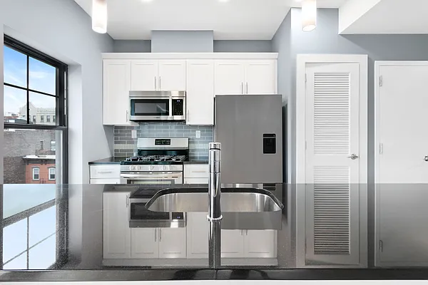 Rented by Corcoran | media 11