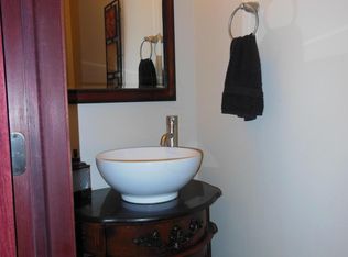 3645 Oak Hill Ct NE, Lancaster, OH 43130