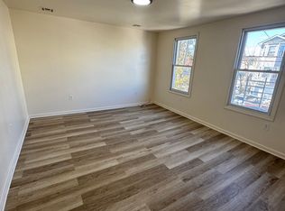 56 N 5th St FLOOR 2, Paterson, NJ 07522
