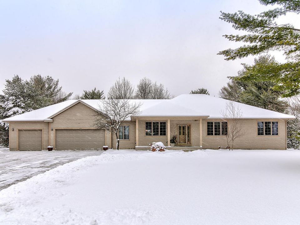1st image of 1084 Anthony Dr