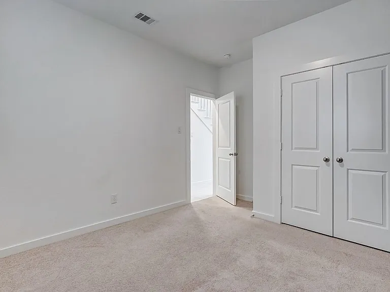 5115 Klein Orchard Dr — Photo 15