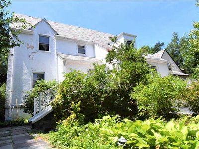 6 Preston Rd, Great Neck, NY, 11023