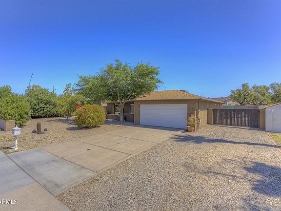 5th image of 13249 N 1st Pl