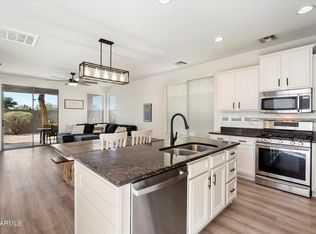 14575 W Port Royale Ln, Surprise, AZ 85379