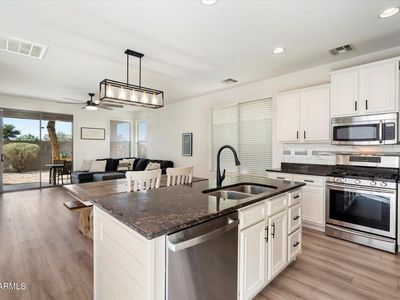 14575 W Port Royale Ln, Surprise, AZ, 85379