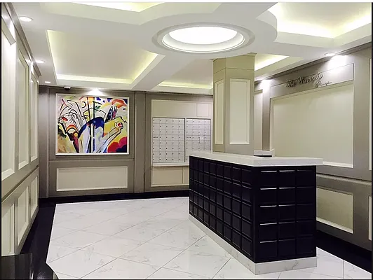 Rented by Douglas Elliman | media 13