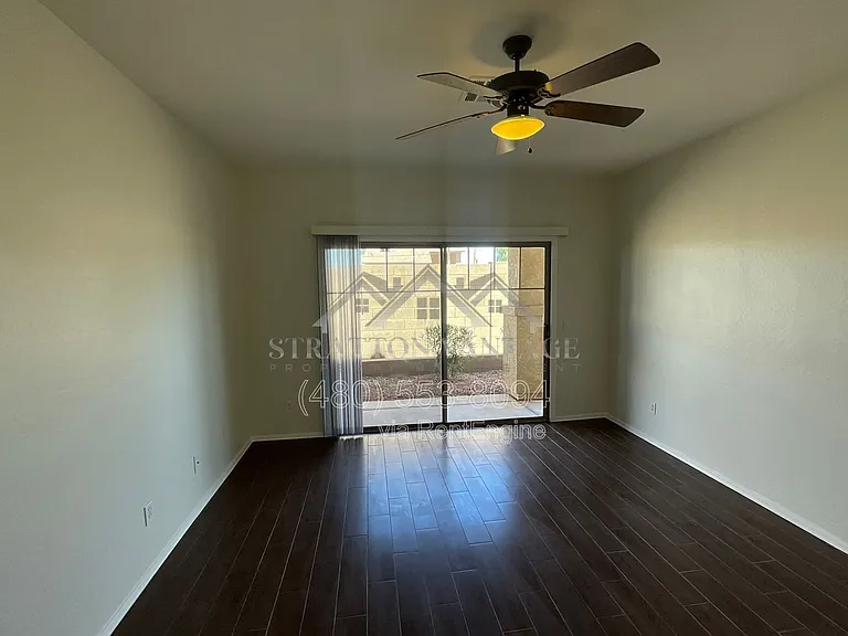 2831 E Southern Ave #132 — Photo 11