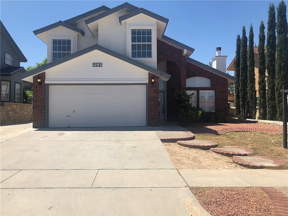1st image of 1292 James Dudley Dr