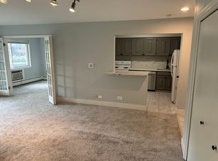 707 E Falcon Dr UNIT 207, Arlington Heights, IL 60005