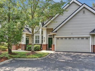 6230 Summerlinn Way, West Linn, OR 97068