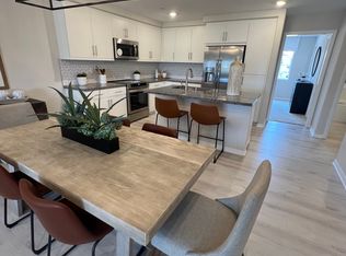 7203 Olive Grove St, Riverside, CA 92507