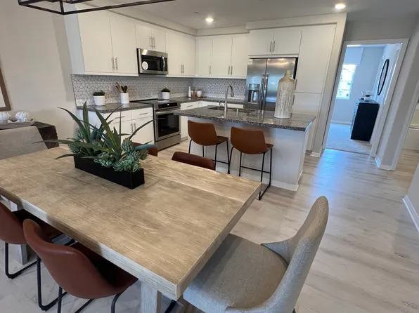 7203 Olive Grove St, Riverside, CA