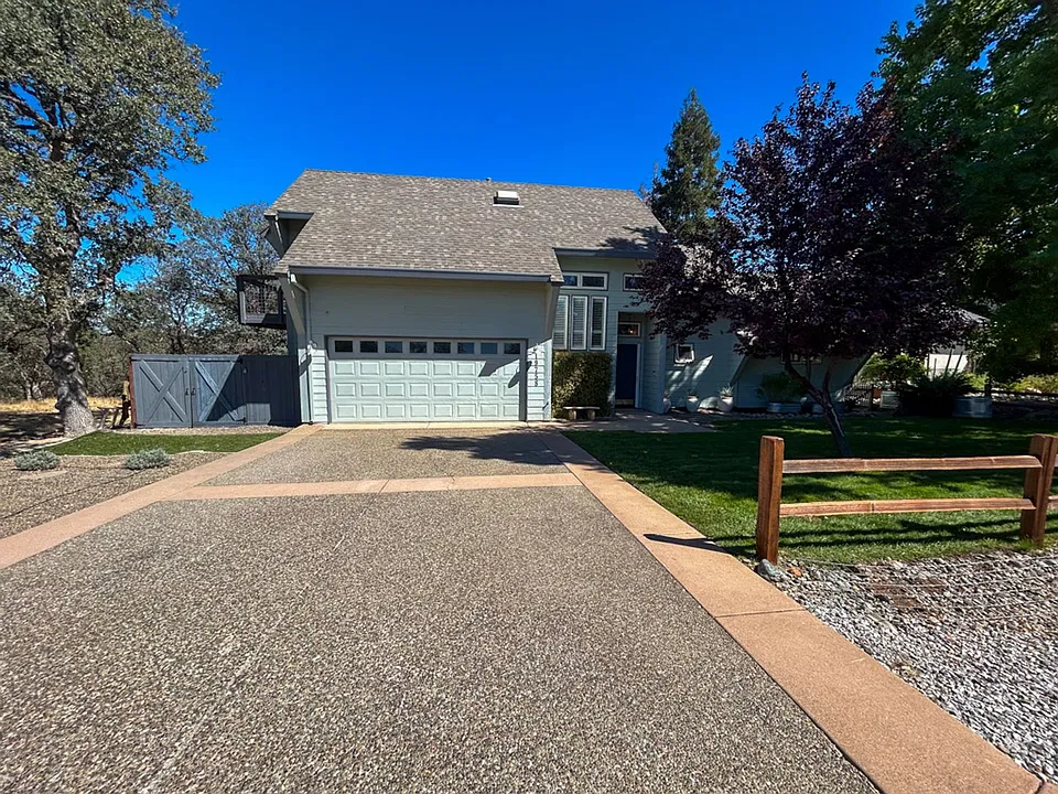 19758 Sweet Brier Pl