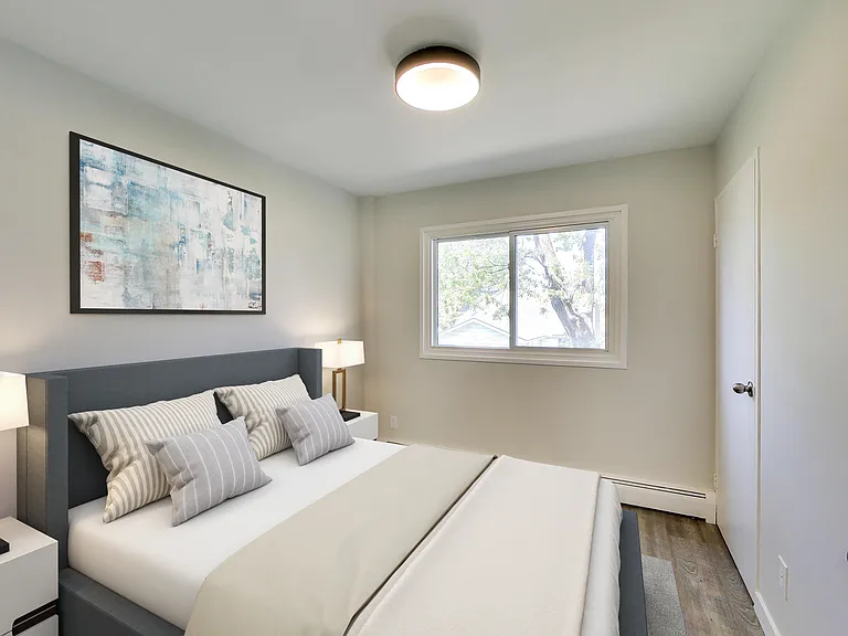 233 Durand St #302 — Photo 15