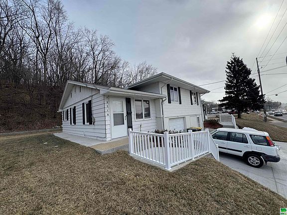 2nd image of 2508-2510 Hamilton Blvd