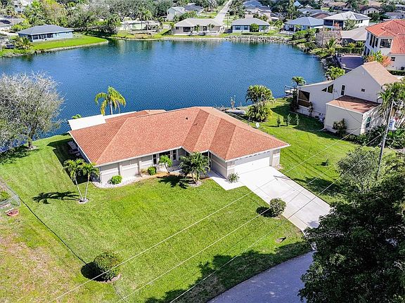 2nd image of 8313 Coral Dr