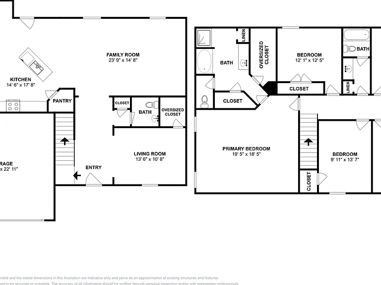 1317 Deutz Dr — Photo 22