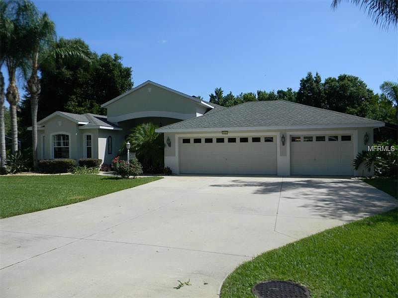 1st image of 35431 Willow Cir