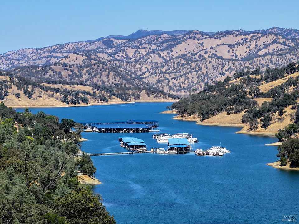 1st image of 6003 Wragg Canyon Road