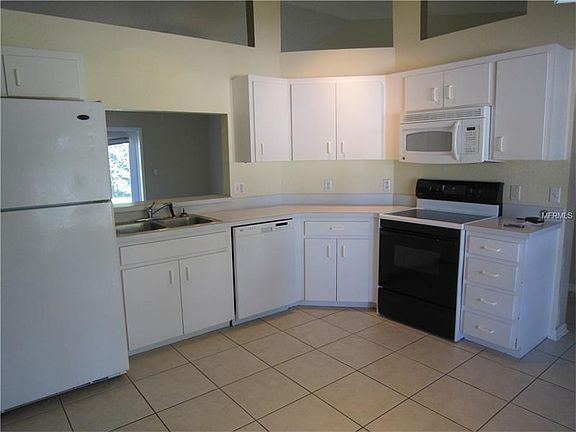 3rd image of 2769 Pine Brush Dr