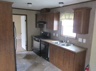 146 Northbrook St SE, Grand Rapids, MI