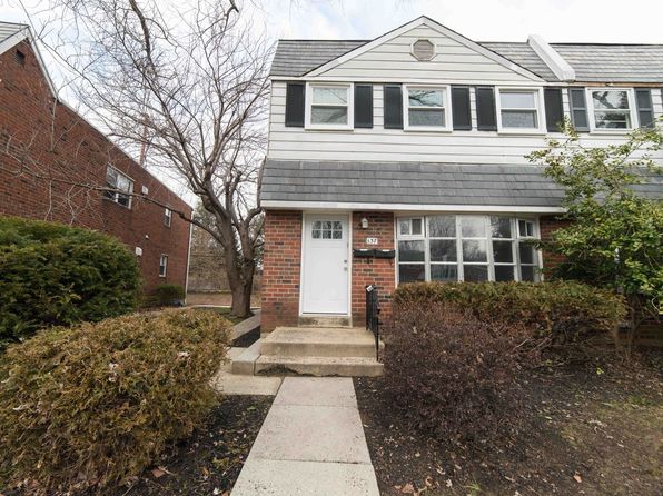 137 W Maryland Ave, Clifton Heights, PA