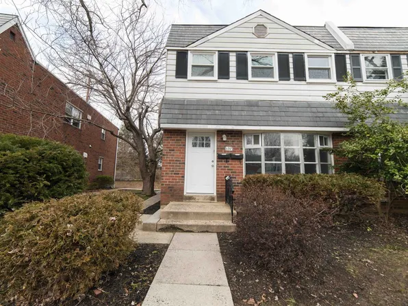 137 W Maryland Ave, 137 W Maryland Ave #2, Clifton Heights, PA 19018