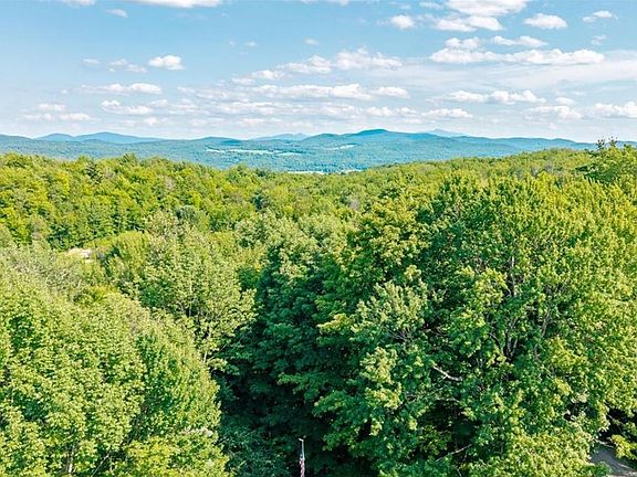 4th image of 1149 Hill Road