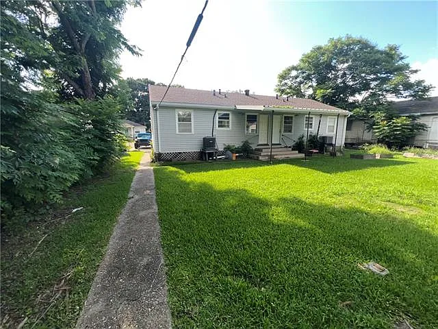 713 Community St — Photo 14