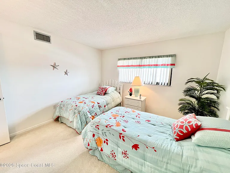 3170 N Atlantic Ave #409 — Photo 20