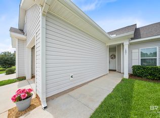 2651 S Juniper St #1801, Foley, AL 36535