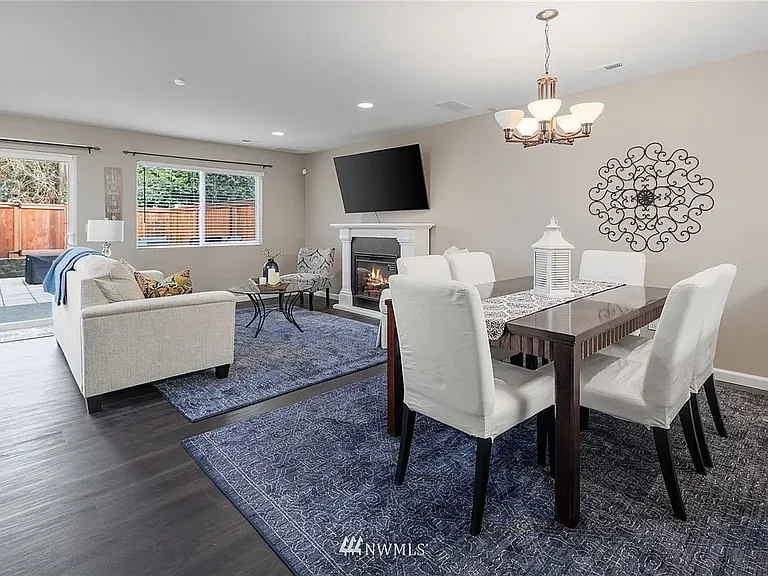 5721 136th St SE — Photo 5