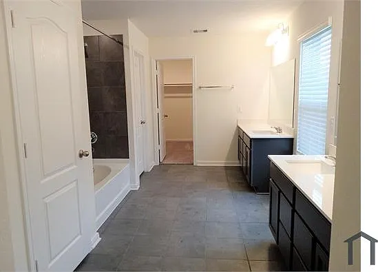 2312 Rosemary St — Photo 7