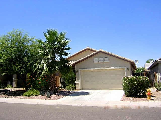 1st image of 11210 Palm Lane #Nice