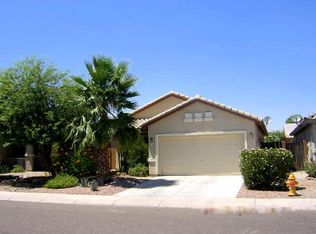 11210 W Palm Ln, Avondale, AZ 85392